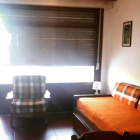 Apartament Procchio Elba *
