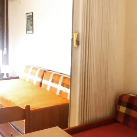 Apartment Procchio Elba Marciana Marina (Isola d'Elba)