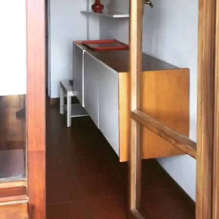 Apartment Procchio Elba Marciana Marina (Isola d'Elba)